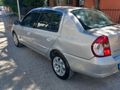 2008,1.5dCi Temiz,ağır bakımlı