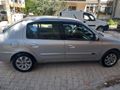 2008,1.5dCi Temiz,ağır bakımlı