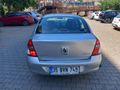 2008,1.5dCi temiz,bakımIı