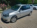 2008,1.5dCi TEMİZ,AĞIR BAKIMI YAPILDI