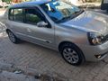 2008,1.5dCi Temiz,ağır bakımlı