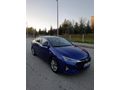 Sahibinden Hyundai Elantra 1.6 MPI Style Plus 2019 Model