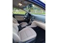 Sahibinden Hyundai Elantra 1.6 MPI Style Plus 2019 Model