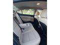 Sahibinden Hyundai Elantra 1.6 MPI Style Plus 2019 Model