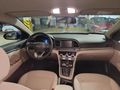 Sahibinden Hyundai Elantra 1.6 MPI Style Plus 2019 Model