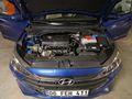 Sahibinden Hyundai Elantra 1.6 MPI Style Plus 2019 Model