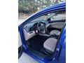Sahibinden Hyundai Elantra 1.6 MPI Style Plus 2019 Model