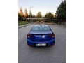 Sahibinden Hyundai Elantra 1.6 MPI Style Plus 2019 Model