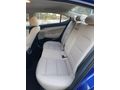 Sahibinden Hyundai Elantra 1.6 MPI Style Plus 2019 Model
