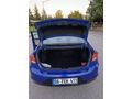 Sahibinden Hyundai Elantra 1.6 MPI Style Plus 2019 Model