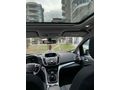 Sahibinden Ford C-Max 1.6 TDCi Titanium X 2012 Model Manisa