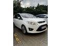 Sahibinden Ford C-Max 1.6 TDCi Titanium X 2012 Model Manisa