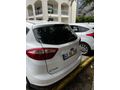 Sahibinden Ford C-Max 1.6 TDCi Titanium X 2012 Model Manisa