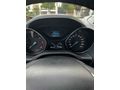Sahibinden Ford C-Max 1.6 TDCi Titanium X 2012 Model Manisa