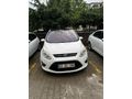 Sahibinden Ford C-Max 1.6 TDCi Titanium X 2012 Model Manisa
