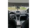 Sahibinden Ford C-Max 1.6 TDCi Titanium X 2012 Model Manisa