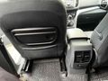 Sahibinden Ford C-Max 1.6 TDCi Titanium X 2012 Model Manisa