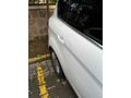 Sahibinden Ford C-Max 1.6 TDCi Titanium X 2012 Model Manisa