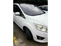 Sahibinden Ford C-Max 1.6 TDCi Titanium X 2012 Model Manisa
