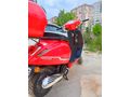 Sadece 411Km De Kuba Azure 50 Pro
