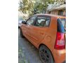 Sahibinden Kia Picanto 1.1 EX 2006 Model 