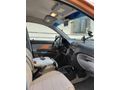 Sahibinden Kia Picanto 1.1 EX 2006 Model 