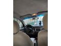 Sahibinden Kia Picanto 1.1 EX 2006 Model 