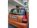 Sahibinden Kia Picanto 1.1 EX 2006 Model 