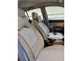 Sahibinden Kia Picanto 1.1 EX 2006 Model 
