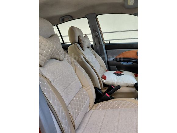 Sahibinden Kia Picanto 1.1 EX 2006 Model 