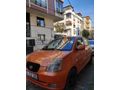 Sahibinden Kia Picanto 1.1 EX 2006 Model 