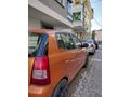 Sahibinden Kia Picanto 1.1 EX 2006 Model 