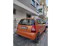 Sahibinden Kia Picanto 1.1 EX 2006 Model 