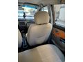 Sahibinden Kia Picanto 1.1 EX 2006 Model 