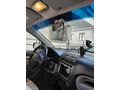 Sahibinden Kia Picanto 1.1 EX 2006 Model 