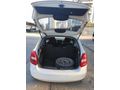 Sahibinden Skoda Fabia 1.2 Ambition 2013 Model 