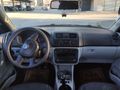 Sahibinden Skoda Fabia 1.2 Ambition 2013 Model 