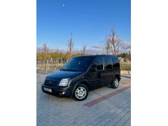 Sahibinden Ford Tourneo Connect 1.8 TDCI Deluxe 2011 Model 