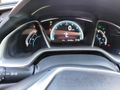 Sahibinden Honda Civic 1.6i VTEC Executive 2017 Model