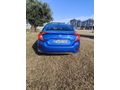 Sahibinden Honda Civic 1.6i VTEC Executive 2017 Model