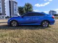 Sahibinden Honda Civic 1.6i VTEC Executive 2017 Model
