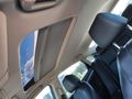 Sahibinden Honda Civic 1.6i VTEC Executive 2017 Model