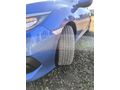 Sahibinden Honda Civic 1.6i VTEC Executive 2017 Model