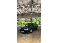 Sahibinden Toyota Corolla 1.3 XE 1996 Model 