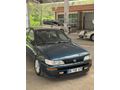 Sahibinden Toyota Corolla 1.3 XE 1996 Model 
