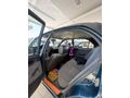 Sahibinden Toyota Corolla 1.3 XE 1996 Model 