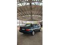 Sahibinden Toyota Corolla 1.3 XE 1996 Model 