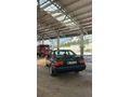 Sahibinden Toyota Corolla 1.3 XE 1996 Model 