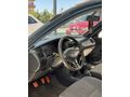 Sahibinden Toyota Corolla 1.3 XE 1996 Model 
