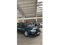 Sahibinden Toyota Corolla 1.3 XE 1996 Model 